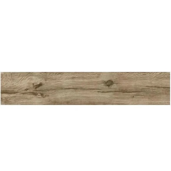 taupe wild tile, 23.3x120cm