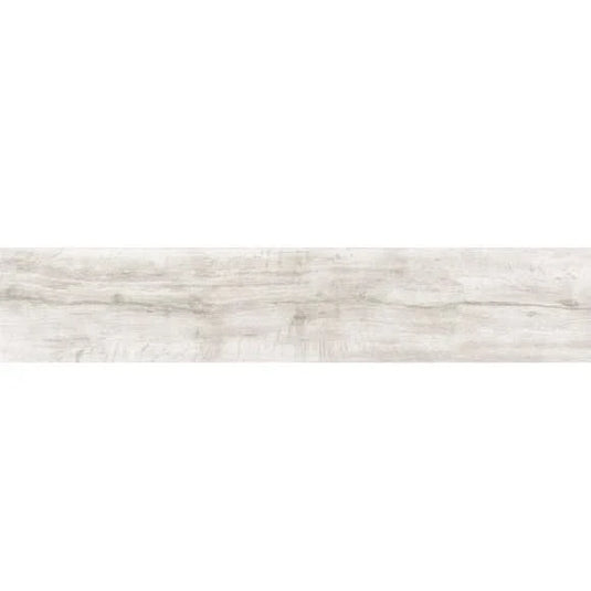 blanco wild tile, 15.3x58.9cm