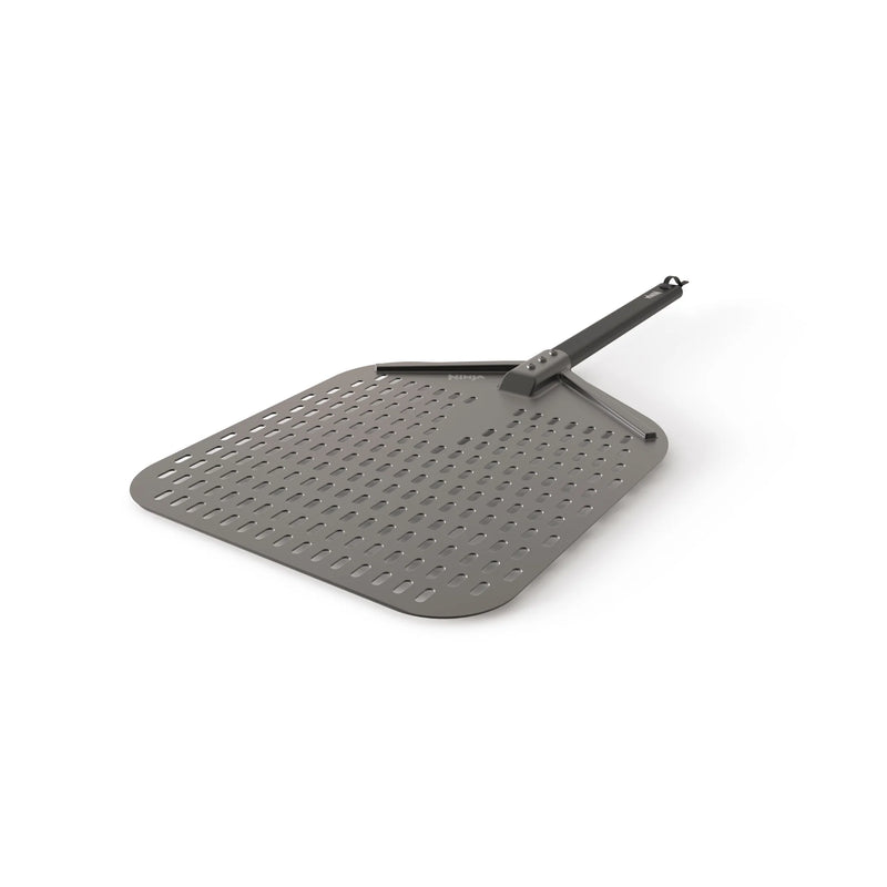 Завантажте зображення в засіб перегляду галереї, Ninja FlexFlame 16” Pizza Peel | XSKPZPEELEUK

