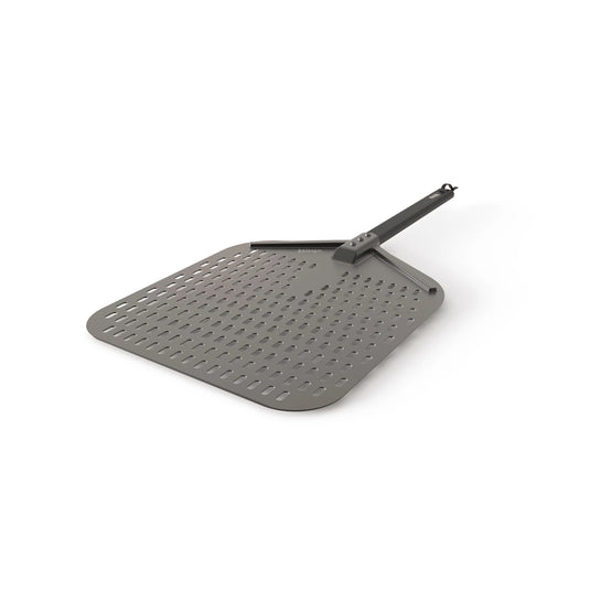 Ninja FlexFlame 16” Pizza Peel | XSKPZPEELEUK