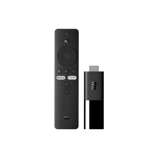 Xiaomi 4K TV Stick | PFJ4130UK