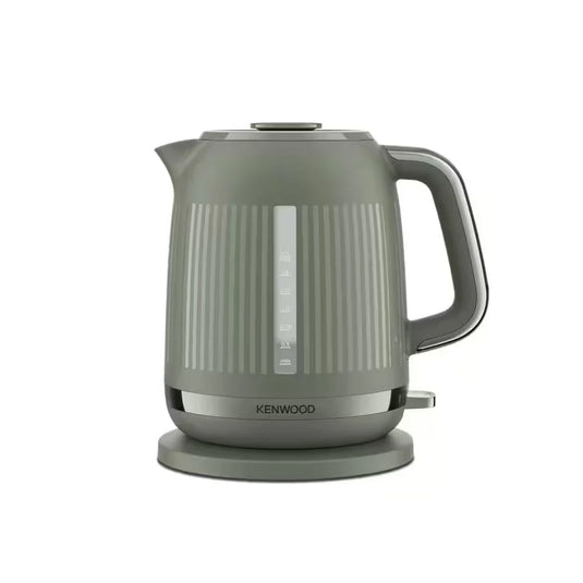 Kenwood Kettle Green