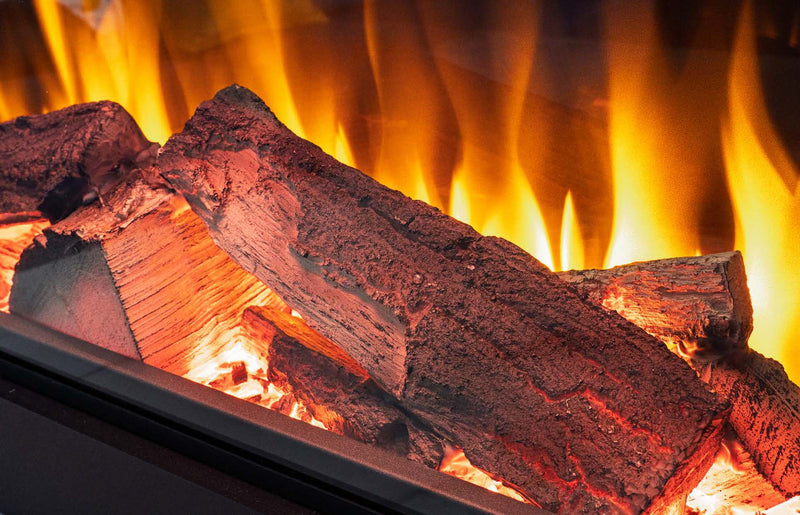 Load image into Gallery viewer, Henley Aurora 650 Electric Fire | CSUTF26
