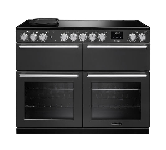Rangemaster Nexus 110Cm Inductiong