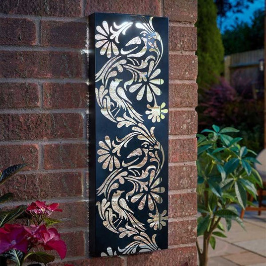 Illumina DecorPanel | Fauna | 1050040