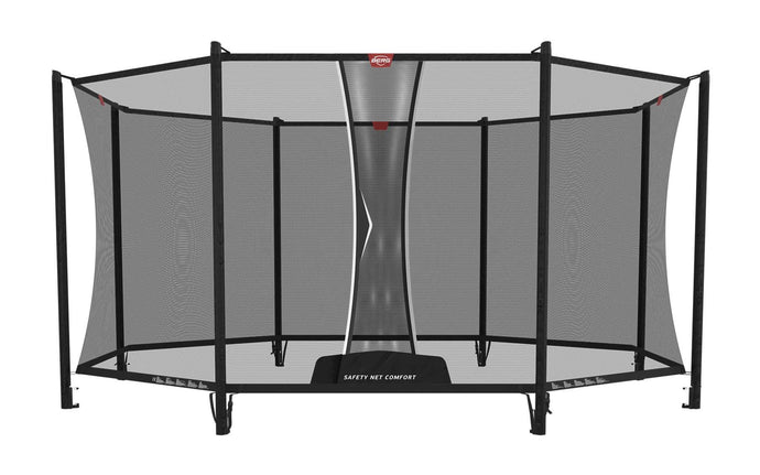Berg Trampoline