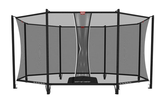 Berg Trampoline