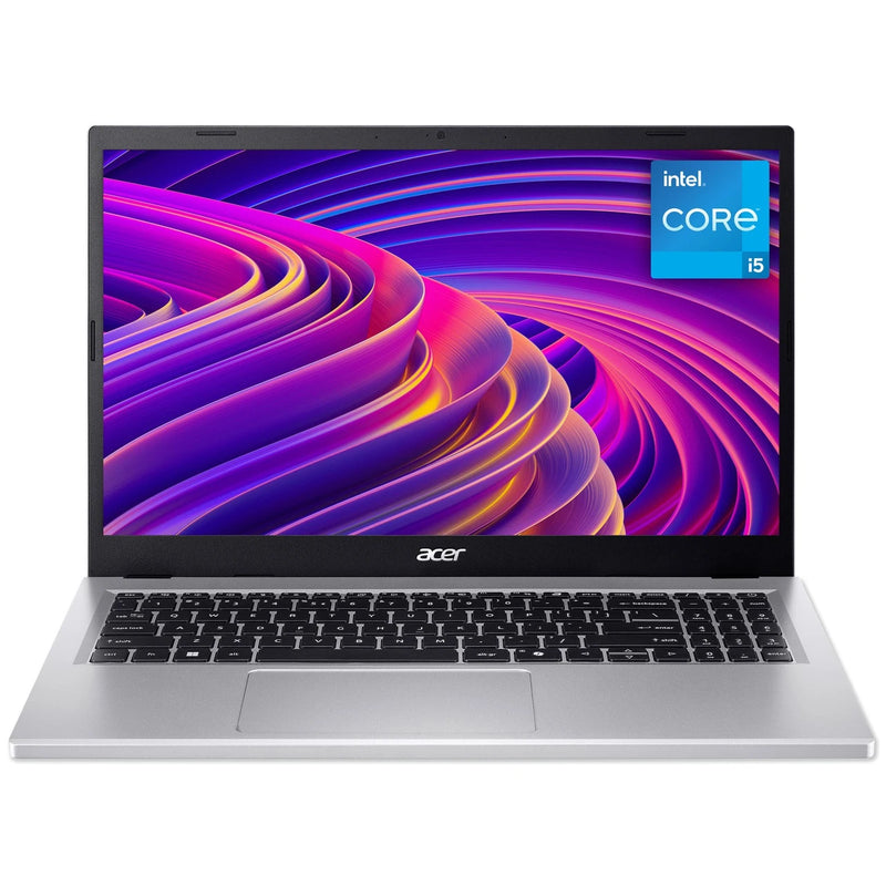 Load image into Gallery viewer, Acer Aspire Go I5-13420 8G 512G 15.6 | Silver | NX.J4GEK.005EX

