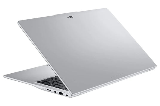 Acer Aspire Lite R3 5400 8G 256G 15.6 | Silver | NX.JXLEK.001EX