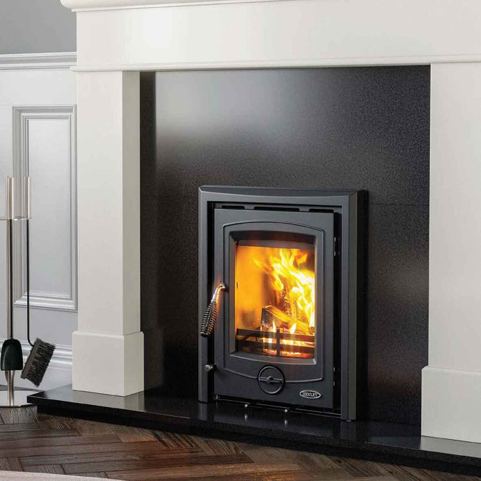 Achill 7kW Multi Fuel (Eco) | ST466