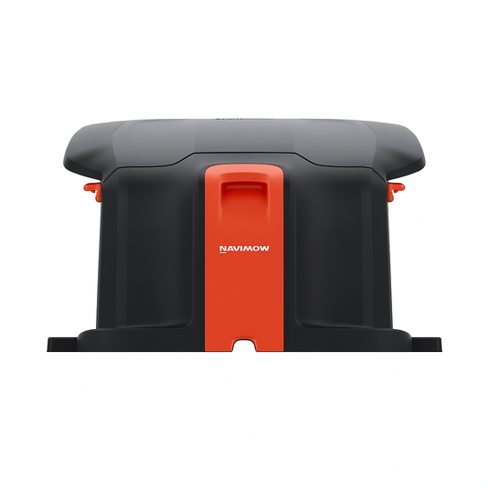 Segway Navimow X Series Garage | X3A003