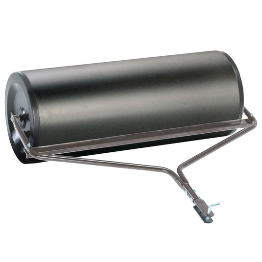 Al-Ko GW100 Steel Lawn Roller | AK130539