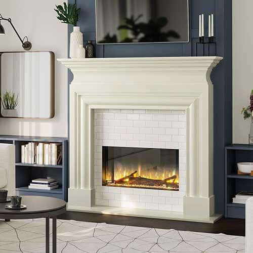 bertoneri ashford 60