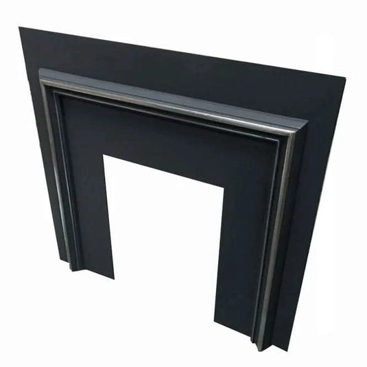 Timbertone Plate Insert Bertoneri Aspen Plate Insert - Toss Bryan Fermoy, Co. Cork - Toss Bryan