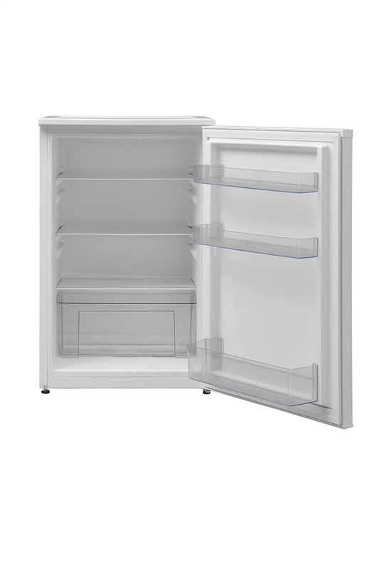 Nordmende Under-Counter Fridge | White | RUL155WH