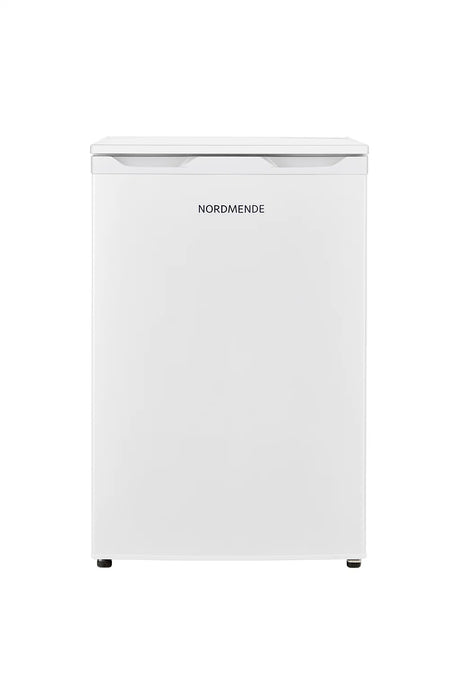 Nordmende Under-Counter Fridge | White | RUL155WH