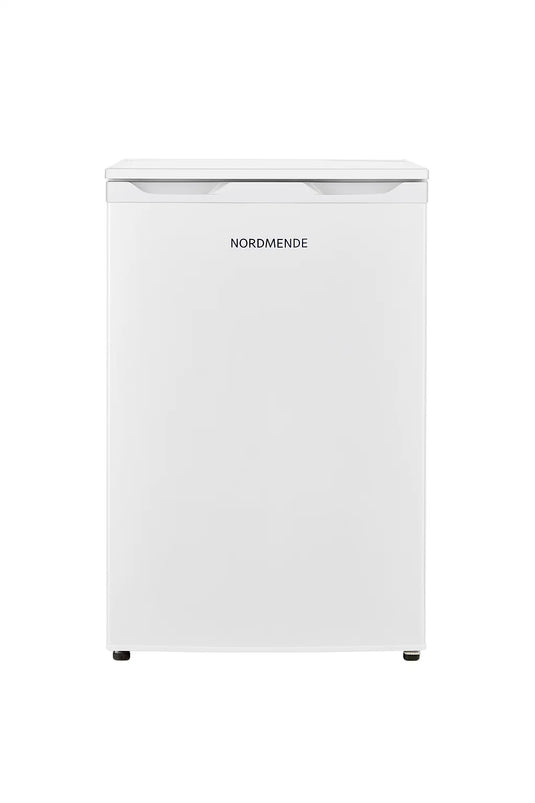 Nordmende Under-Counter Fridge | White | RUL155WH