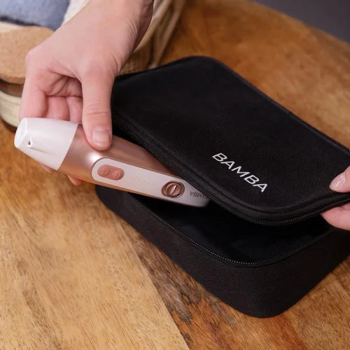 Cecotec PinkyCare 700 Perfect Nails Electric Set | 043182