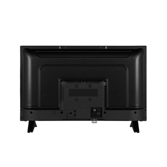 NordMende 32" DLED HD Smart TV | ARTX32RHDSM