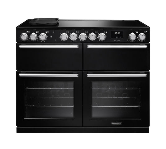 Rangemaster Nexus 110 Induction