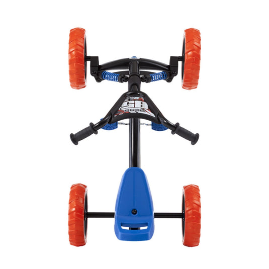 Berg Buzzy Nitro | 24.30.01.00