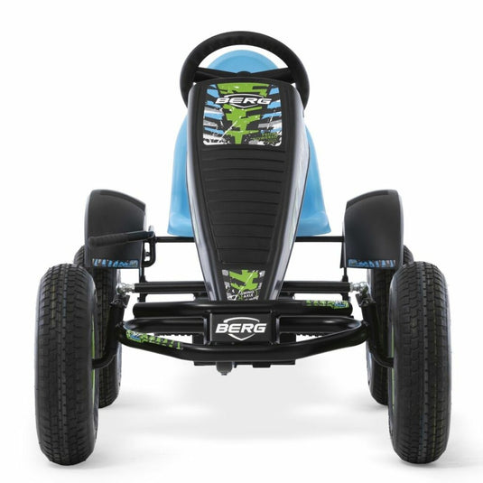 Berg XXL X-ite E-BFR-3 | 07.40.17.00