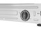 Load image into Gallery viewer, Whirlpool Built-in FreshCare+ Washing Machine | 9kg | 1400 Spin | White | BI WMWG 91485 UK
