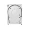 Load image into Gallery viewer, Whirlpool Built-in FreshCare+ Washing Machine | 9kg | 1400 Spin | White | BI WMWG 91485 UK

