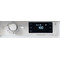 Load image into Gallery viewer, Whirlpool Built-in FreshCare+ Washing Machine | 9kg | 1400 Spin | White | BI WMWG 91485 UK

