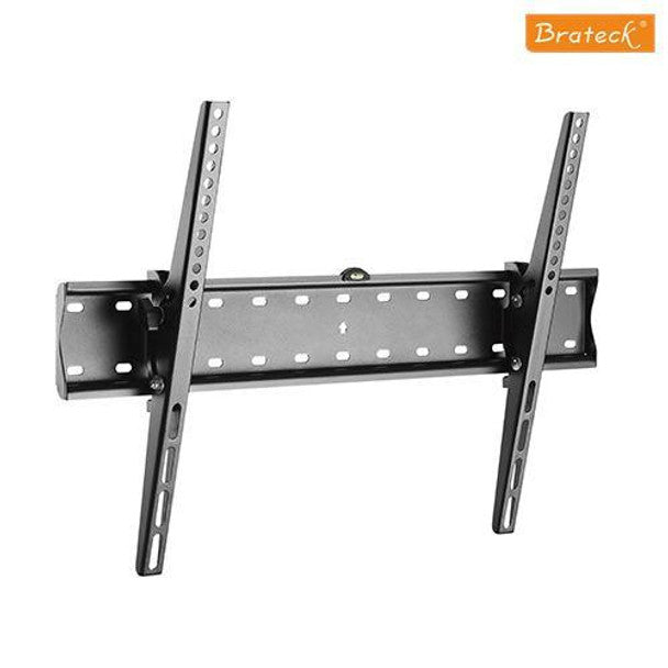 Brateck 37