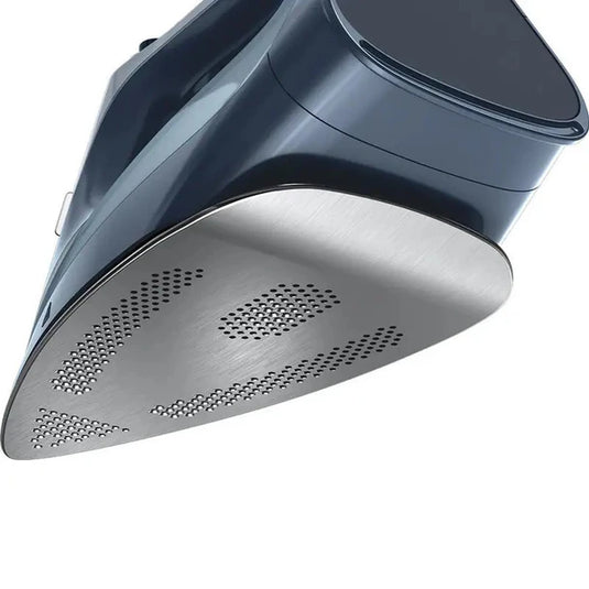Braun TexStyle 7 Pro Steam Iron Blue | SI7160BL