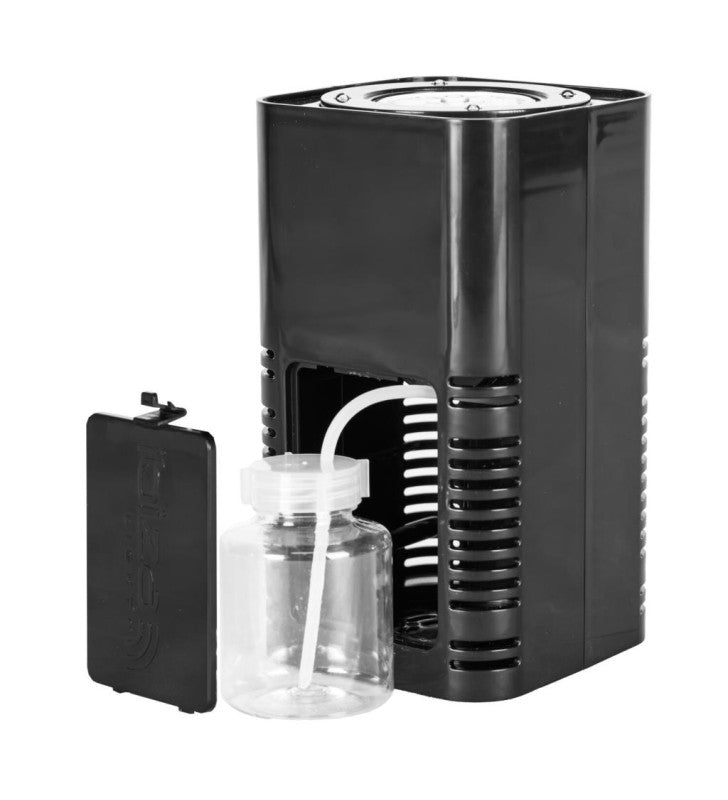 Załaduj obraz do przeglądarki galerii, Bubble Dream LED Bubble Machine | 143648
