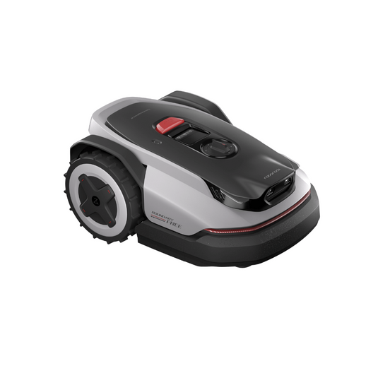 Roborock RockNeo Q105 Robot Lawnmower | 500SQM | Q105