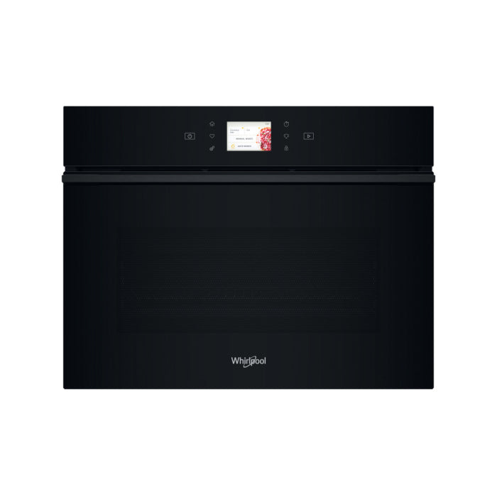 Load image into Gallery viewer, Whirlpool Combi Microwave Oven | Black | WCW9OWPHTSBUK
