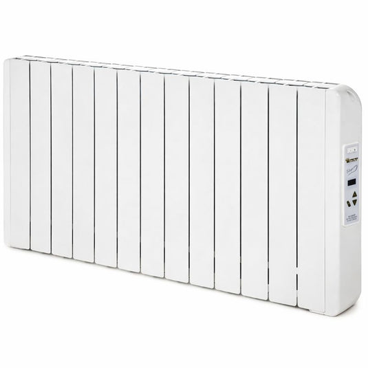 Farho Ecogreen Electric Heater | 15 Panel | ECOG15