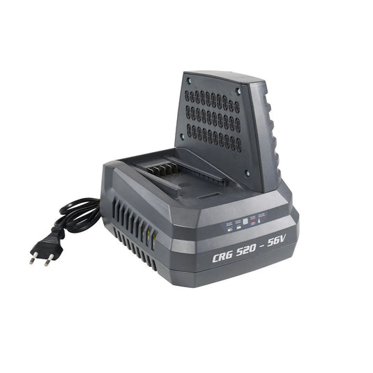 Oleo-Mac 56V CRG 520 Fast Charger | 56VCH
