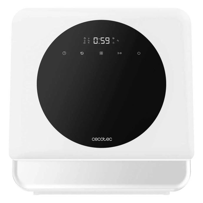 Cecotec Bolero Aguazero 1100F Counter Top Dishwasher | 914072