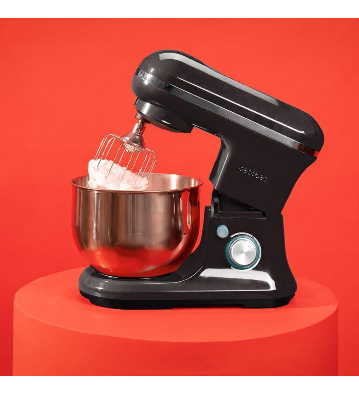 Load image into Gallery viewer, Cecotec Cecomixer 5L 1200W Mixer | 043809
