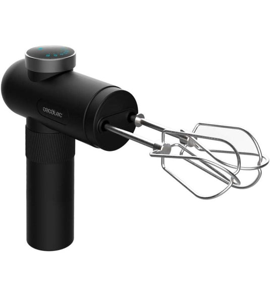 Cecoter Hand Blender Powertwist Battery | 50W | 039178