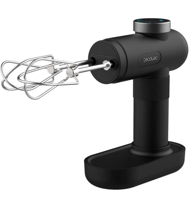 Cecoter Hand Blender Powertwist Battery | 50W | 039178