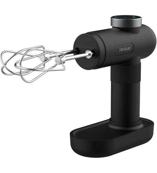 Cecoter Hand Blender Powertwist Battery | 50W | 039178