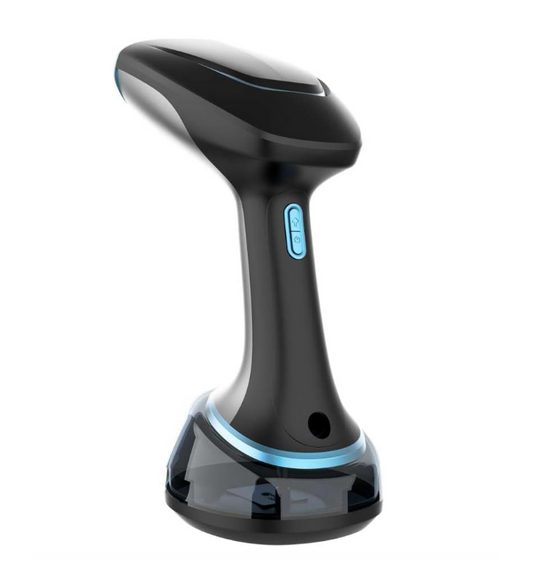 Cecotec IronHero Ultimate Steamer | 1800W | 085106