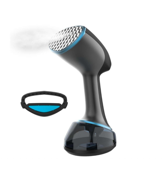 Cecotec IronHero Ultimate Steamer | 1800W | 085106
