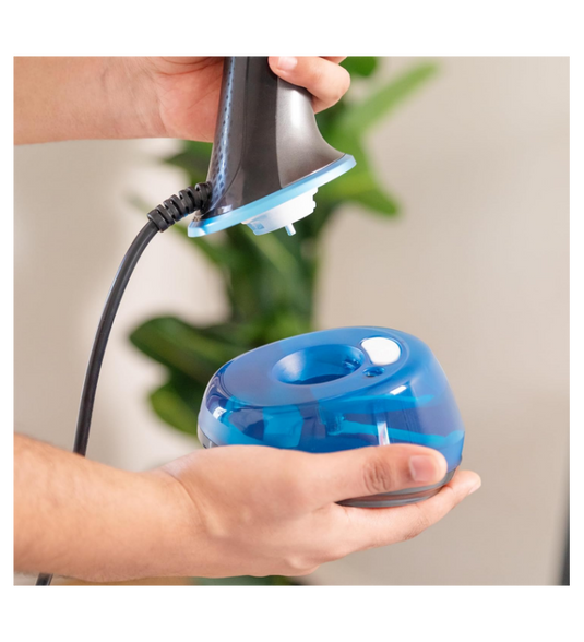 Cecotec IronHero Ultimate Steamer | 1800W | 085106