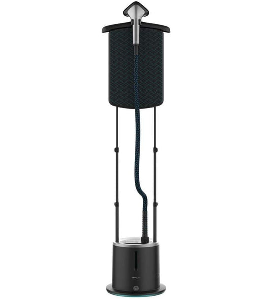 Cecotec IronHero 2000 Steamstation | 081661