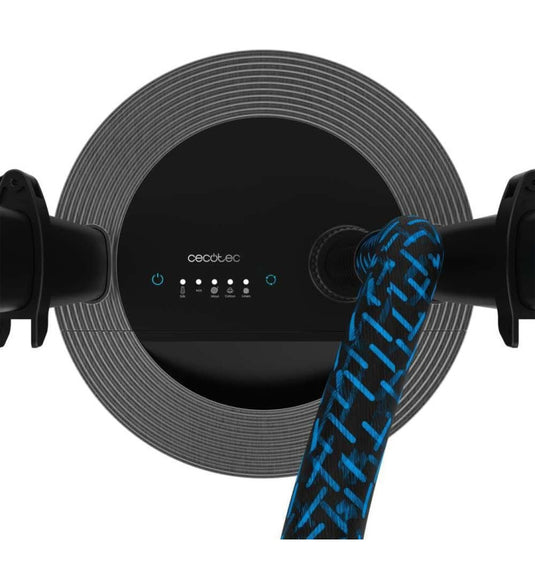 Cecotec IronHero 2000 Steamstation | 081661