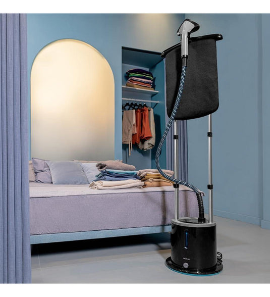 Cecotec IronHero 2000 Steamstation | 081661