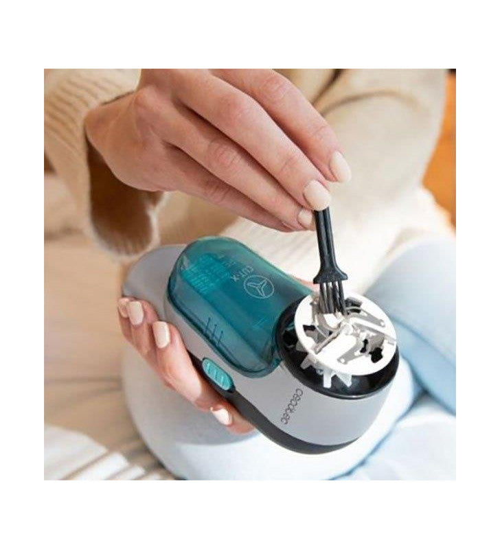 Load image into Gallery viewer, Cecotec Rechargeable Lint Remover | 057486

