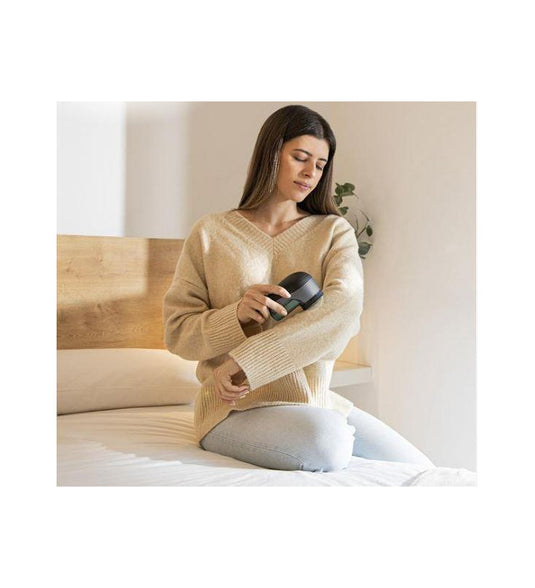 Cecotec Rechargeable Lint Remover | 057486