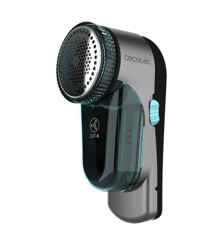 Load image into Gallery viewer, Cecotec Rechargeable Lint Remover | 057486
